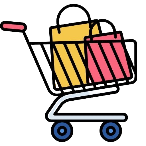 Shopping