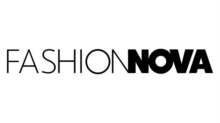 Fashionova