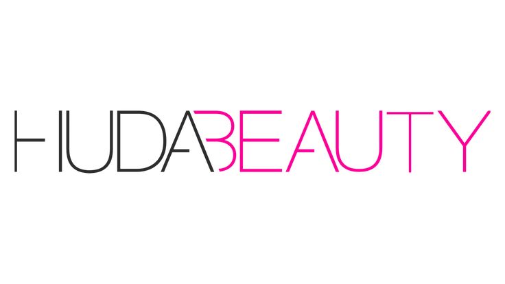 Huda Beauty